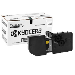 TONER GIALLO RETURN PROGRAM X748 ALTA CAPACITA'