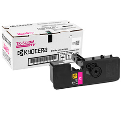 TONER CIANO NON RETURN PROGRAM X748 ALTA CAPACITA'