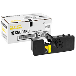 TONER MAGENTA NON RETURN PROGRAM X748 ALTA CAPACITA'