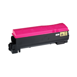 TONER GIALLO NON RETURN PROGRAM X748 ALTA CAPACITA'