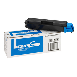 TONER CIANO RETURN PROGRAM X792 ALTISSIMA RESA