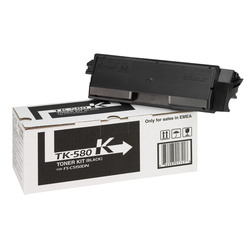 TONER NERO RETURN PROGRAM X792 ALTISSIMA RESA