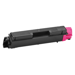 TONER MAGENTA RETURN PROGRAM X792 ALTISSIMA RESA