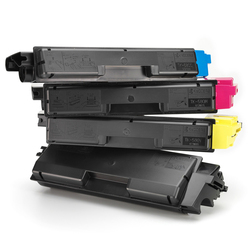 TONER GIALLO RETURN PROGRAM X792 ALTISSIMA RESA
