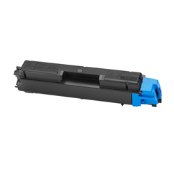 TONER X860E X862E X864E ALTA RESA