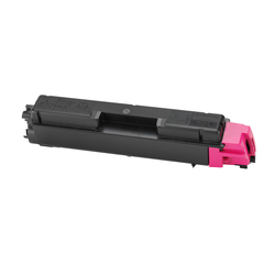 TONER CIANO X940 X945 X930E