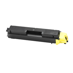 TONER NERO X940 X945 X930E