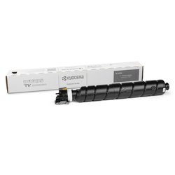 TONER MAGENTA X940 X945 X930E