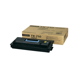 TONER NERO X950 X952 X954 ALTISSIMA RESA