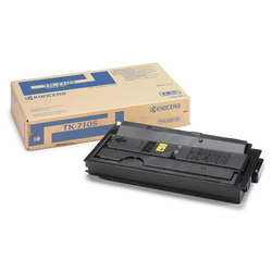 TONER MAGENTA X950 X952 X954 ALTISSIMA RESA