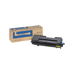 Vaschetta di recupero toner Kyocera WT-570
