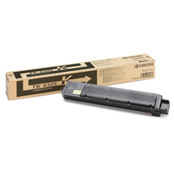 Kyocera Kit di manutenzione per PA2001/w e MA2001/w 10.000pag