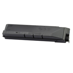 MAINTENANCE KITFS-4100DN,FS-4200DN,FS-4300DN, M3550idn,M3560idn
