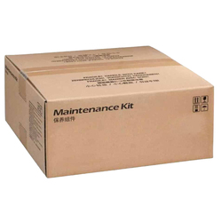 Kyocera Maintenance Kit MK-1260_100.000 pag