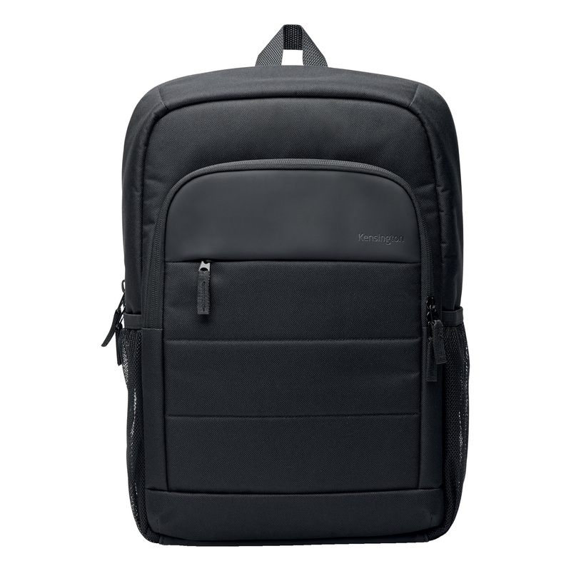 Zaino Simply Portable EQ 14" nero Kensington