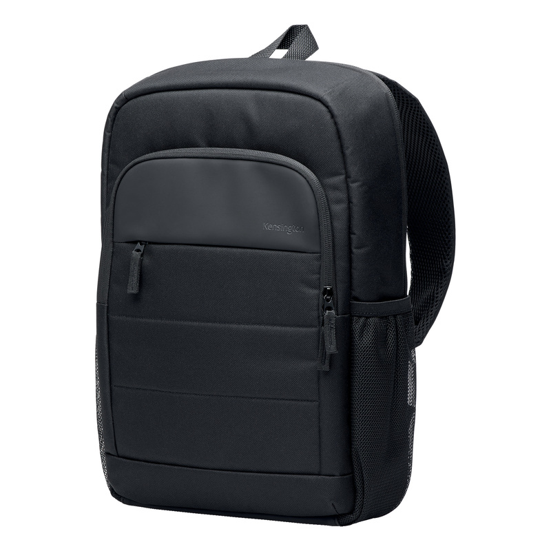 Zaino Simply Portable EQ 16" nero Kensington