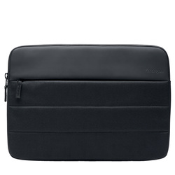 Tasca Laptop Simply Portable EQ 14" nero Kensington