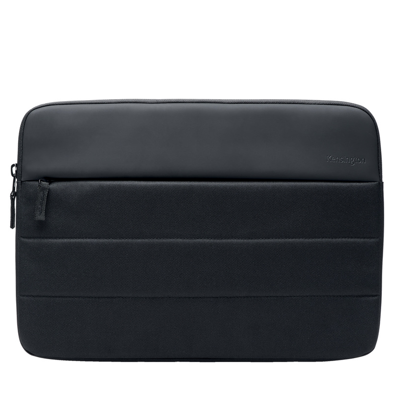 Tasca Laptop Simply Portable EQ 14" nero Kensington