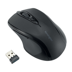 Mouse MY310 EQ Wireless -  Kensington
