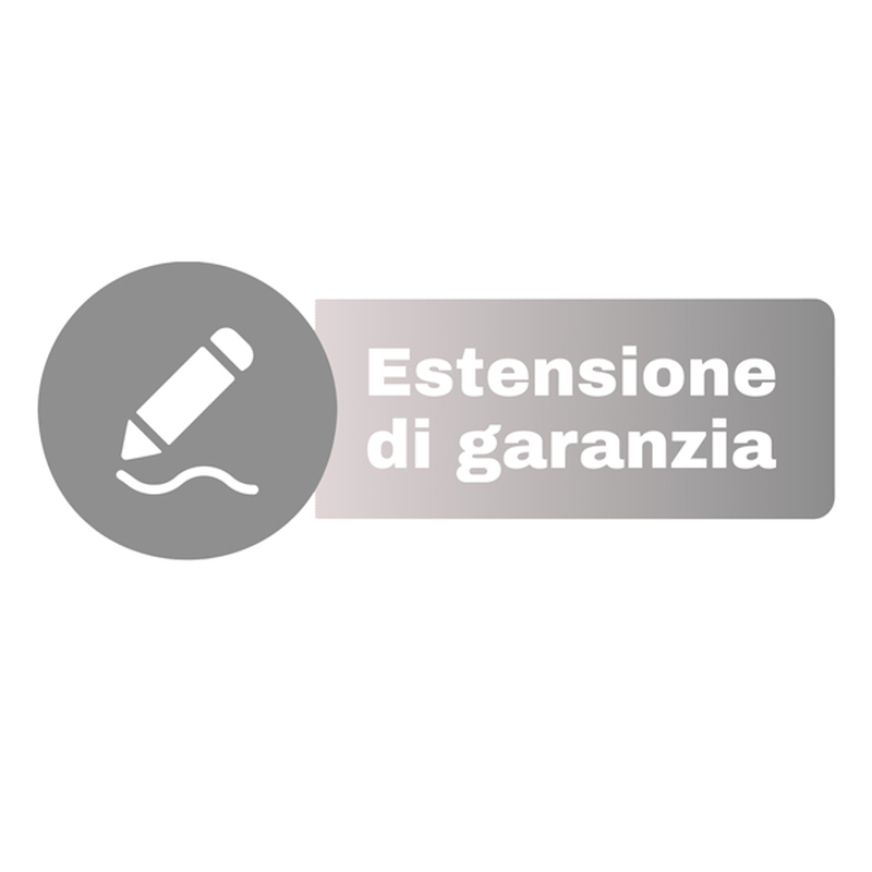Estensione di garanzia HP CP - NBD - T630 24in - 2 Anni