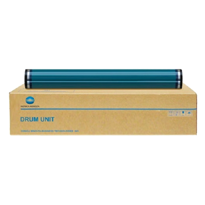 Konica Minolta Drum DU-107per bizhub press C1085/C1100 color