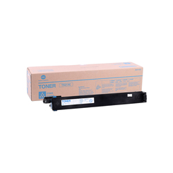 TONER NERO MAGICOLOR 7450