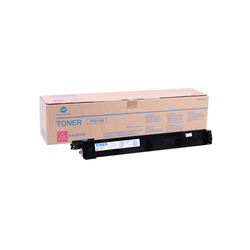SK-602 Staple cartridges