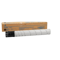 Konika Toner Nero TN-211K_17.500 pag