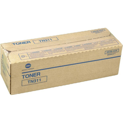 TONER BIZHUB PRO 40P