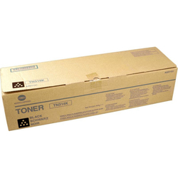 Konica Minolta Imaging Unit MagentaIU-612M bizhub C552/C652/C452