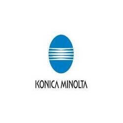 Konika Minolta Toner Magenta TN-328M