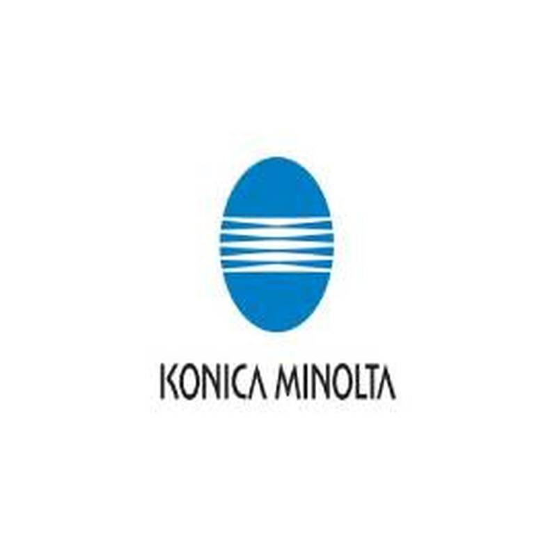 Konika Minolta Toner Magenta TN-328M