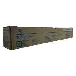 TONER 602X CARTUCCIA CORPORATE AD ALTISSIMA RESA