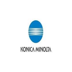 Toner Nero Konica Minolta TN-49K