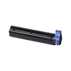 OKI Vaschetta Recupero Toner 3640a3/3640pro/E