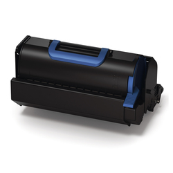 OKI Toner Nero ES9130 - 30K