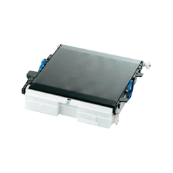 OKI Image Drum Nero - 6410 - 20K