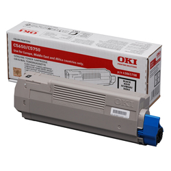 OKI EP-CART-M-8431/8441/Pro8432WT