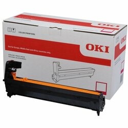 OKI TONER-C-ES5432/5442/5463/5473-6K