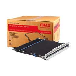 OKI EP-CART-Magenta-ES8434