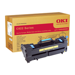 TONER NERO B410/B430/B440/B480