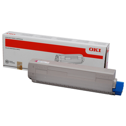 TONER NERO B411 B431 BASSA CAPACITA'