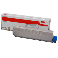 DRUM B411 B431 MB461/471/491