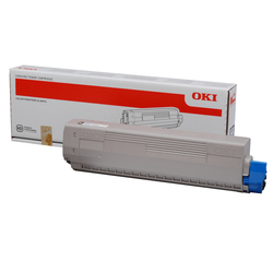 BELT UNIT C710 C5650 C5750 C5850 C5950 MC560