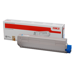 BELT-UNIT C9600 C9800 C9800MFP