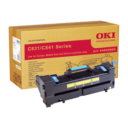 BELT-UNIT C610