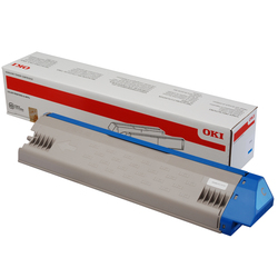 TONER NERO C511-C531-MC562 7000pag