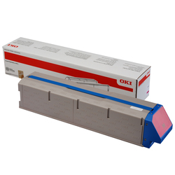 BELT-UNIT OKI -C532/MC573/ES5432/5473