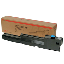 TONER NERO C5600 C5700