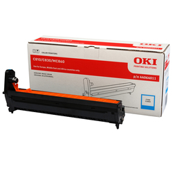 Drum OKI C612 nero